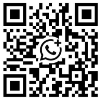 WhatsApp QR
