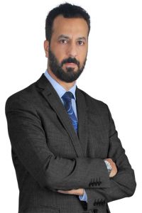 Walid Merhi Ibrahim Hassan