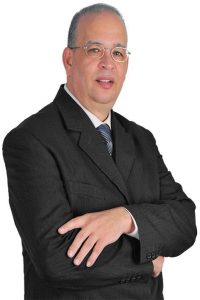 Muhammad Abdullah Al-Saeed Hassouna