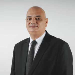 Mohi El-Din Ahmed Abdel Hafeez Mohamed El-Amin